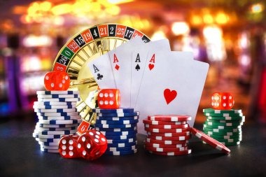 karirtoto platform dashboard showing sportsbook, live casino, and slots categories