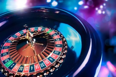 karirtoto mobile app interface showing sportsbook and casino sections