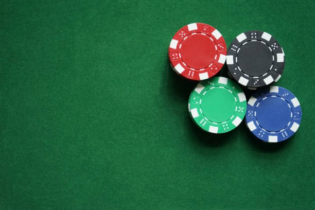 karirtoto multi-bet ticket builder interface