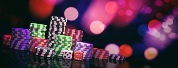 karirtoto multi-bet settlement and payout walkthrough