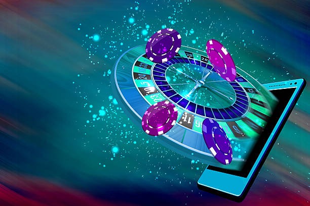 karirtoto featured game showcase