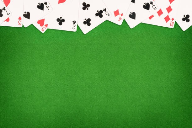 karirtoto togel draw schedule and results interface