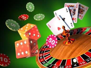karirtoto togel deposit and withdrawal flow